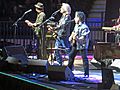 Hall & Oates, Allstate Arena 5-15-2017 (35295226195)