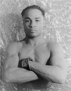 Henry Armstrong.jpg