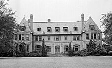 Herbert V Book mansion.jpg