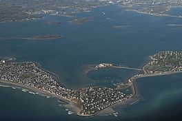 Hingham Bay April 2010.jpg