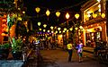 Hoi An, Vietnam (25710326363)