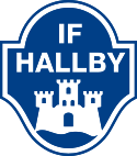 IF Hallby logo.svg