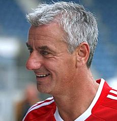 Ian Rush (cropped)