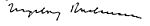 Ingeborg Bachmann Signature.jpg