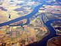 Islands, Sacramento River Delta, California.jpg