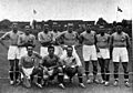 Italy1936 olympic