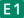 E1