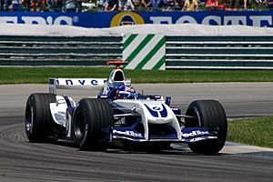 J p montoya usgp 2004