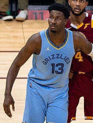 Jaren Jackson (51814052094) (cropped).jpg