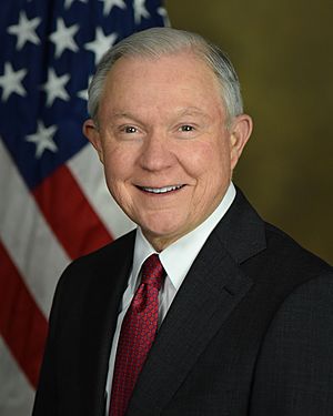 Jeff Sessions, official portrait.jpg