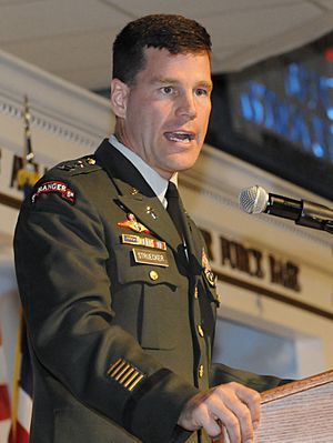 Jeff Struecker (cropped).jpg