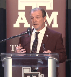 Jimbo A&M Press Conference.png