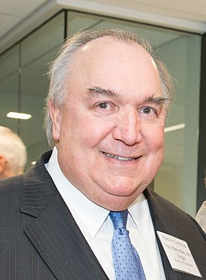 John Engler at Hudson Institute.jpg