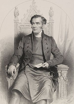 John Merewether.jpg