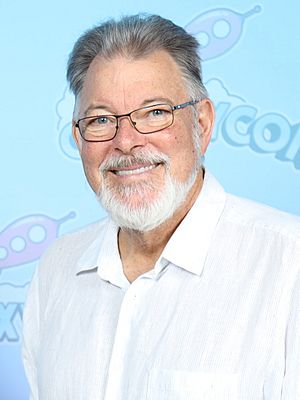 Jonathan Frakes (53161131992).jpg