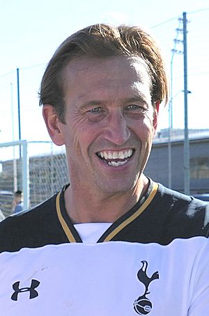 Justin edinburgh charity (cropped).jpg