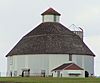 Wencl Kajer Farmstead