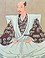 Katō Kiyomasa