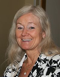 Kay Davies portrait 2008.jpg