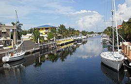 Key-largo-harbor-3