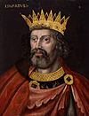 King Edward II.jpg