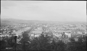 Kingsport-tennessee-1937-tva1