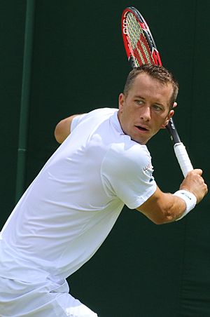 Kohlschreiber WM16 (14) (27802915683).jpg