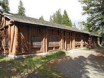 Lake Fish Hatchery, Yellowstone.jpg