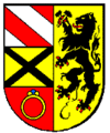 Coat of arms