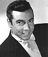 Mario Lanza (1921-1959)