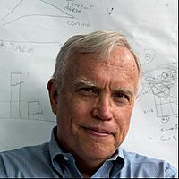 Laureate-heckman-james.jpg