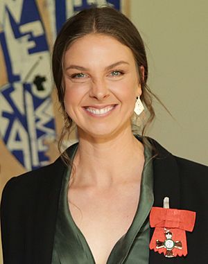 Lauren Boyle MNZM (cropped).jpg