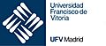 Logo UFV