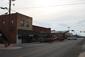 Lometa, Texas.JPG