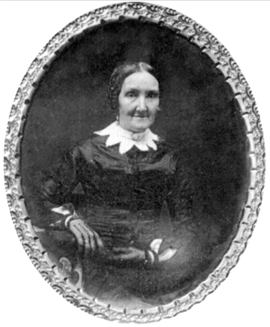 Louisa Barnes Pratt.png