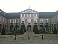 Mairie-de-beaune