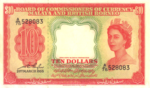 $10