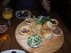 Maltese Platters.jpg