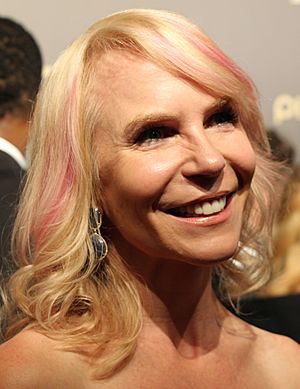 Marti Noxon 2016 (cropped).jpg