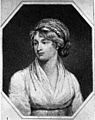 Mary Wollstonecraft cph.3b11901