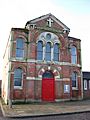 MethodistChurchSeacroft1874