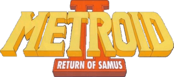 Metroid-II-Logo.png