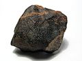 MillbillillieMeteorite