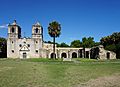 Mission Concepción July 2017 01