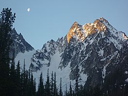 Moon over Colchuck.jpg