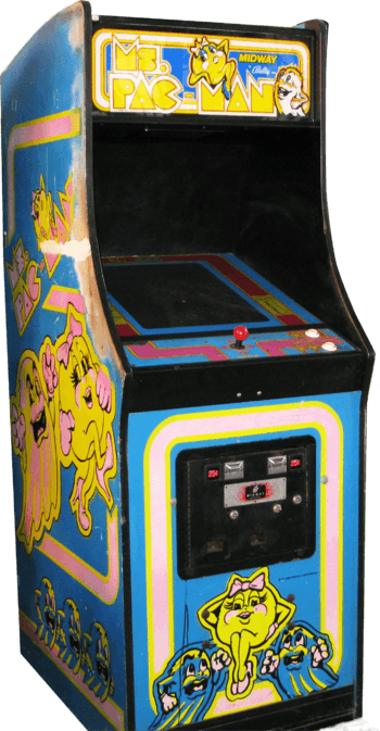 Mspacmancabinet.png