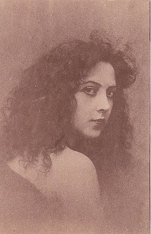 Musidora.jpg