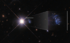 NASA-PeekabooGalaxy-20221206.png