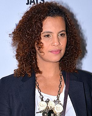 Neneh Cherry.jpg