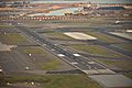 Newark Runway Jibreel23